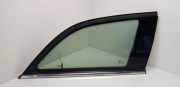 Linke Seite hinteres Seitenfenster OPEL VECTRA C Estate 2.0 DTI