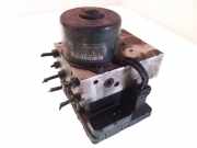 ABS Hydraulikblock AUDI A3 (8L1) 1.9 TDI 1J0614217C