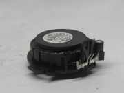 Lautsprecher links vorne Audi A6 Avant (4F, C6) 4F0035399A