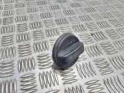 Tankverschluss Ford C-Max ()