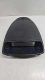 Zentraler Teil des Armaturenbretts OPEL CORSA D 1.3 CDTI 13205164