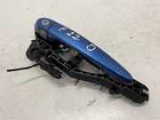 Türgriff rechts hinten BMW 2er Coupe (F22, F87)