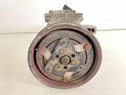 Kondensatpumpe Klimaanalge NISSAN MICRA III (K12) 1.5 dCi