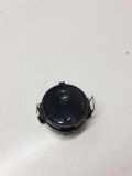 Regensensor NISSAN X-TRAIL (T31) 2.0 dCi 28536JG00A