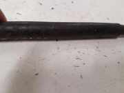 Rear Windshield Spoiler KIA SORENTO I (JC) 2.5 CRDi 871703E010