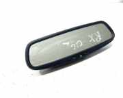 Innenspiegel Lexus RX 1 (MCU15) 015626