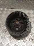 Heizgebläsemotor BMW 1 (E87) 120 d 6933663