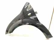 Kotflügel vorne links CITROËN C2 (JM_) 1.1 EXYB