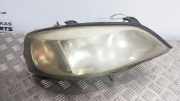 Hauptscheinwerfer links Opel Astra G Caravan (T98) 90520878RH