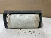 Armaturenbrett Airbag CHRYSLER VOYAGER IV (RG, RS) 2.4 73427A