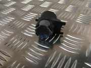 Einparkhilfe vorne MERCEDES-BENZ S (W220) S 320 CDI (220.025, 220.125) A2208850167KZ