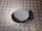 Tankklappe Land Rover Range Rover Velar (L560) J8A227936