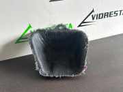 Andere Verkleidungsteile PEUGEOT 308 II 1.6 BlueHDi 120
