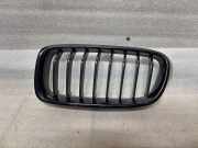 Gitter Grill vorne links BMW 3 (F30, F80) 330 i 7255411