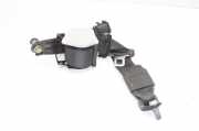 Sicherheitsgurt hinten rechts HONDA CR-Z (ZF) 1.5 Hybrid TK-AB0-EJ565