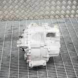 Differenzialgetriebe hinten TOYOTA RAV 4 IV (_A4_) 2.5 Hybrid 4WD N/A