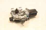 Wischermotor vorne Mazda 2 (DL, DJ)