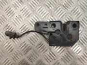 Motorhaubenschloss VW POLO (9N_) 1.4 TDI