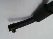 Andere Röhren HYUNDAI KONA 1.0 T-GDi 31349G4100