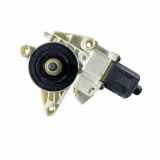 Motor Fensterheber links vorne Infiniti Q30 () 0130822691