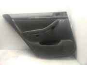 Türpolster hinten links TOYOTA AVENSIS Estate (_T25_) 2.0 D-4D (CDT250_)