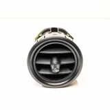 Lüftungsgitter Armaturenbrett Mercedes-Benz Vito Tourer (W447) A4478300054