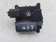 Regelventile für Innenraumheizung TOYOTA AVENSIS (_T25_) 2.2 D-CAT (ADT251_) 1138002051