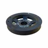 Kurbelwellenriemenscheibe