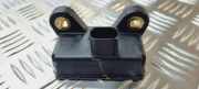 Beschleunigungssensor RENAULT MEGANE III Grandtour (KZ0/1) 1.5 dCi (KZ09, KZ0D, KZ1G, KZ1M, KZ1W) 479310001R GU79M11IS6