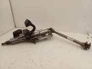 Lenkmechanismus PEUGEOT 2008 II e-2008 9820460277 9815905380