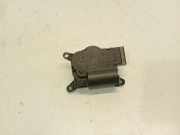 Regelventile für Innenraumheizung AUDI A3 (8V1, 8VK) 2.0 TFSI 5Q0907511K