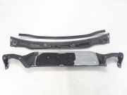 Grill Windlauf Renault Captur I (H5, J5) 668309542R