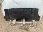 Motorhaube Toyota Yaris (P1)