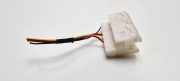 Kabelbaum MERCEDES-BENZ SLC (R172) 200 (172.434) A0045452501