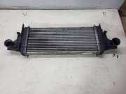 Ladeluftkühler MERCEDES-BENZ M (W164) ML 320 CDI 4-matic (164.122) A1645001900