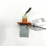 Innenheizungswiderstand KIA CEE'D (JD) 1.6 CRDi 110 97128-A5000