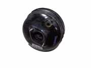 Bremskraftverstärker VW Touareg II (7P) 7P0612101G