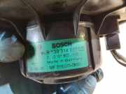 Heizgebläsemotor TOYOTA COROLLA (_E12_) 1.4 D (NDE120_) B130314037