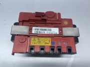 PLUS-KABELBAUM BMW 3 Touring (E91) 325 d 6942912