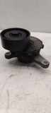 Riemenspanner VW PASSAT Variant B8 (3G5) 2.0 TDI 04L903315