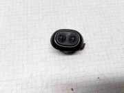 Scheinwerferwaschanlage links VOLVO V70 II (SW) 2.5 T