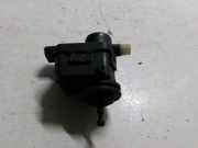 Regler für Niveauregulierung Renault Grand Scenic IV (R9) 8200428994