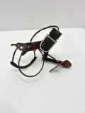 Niveausensor vorne links BMW 3 (F30, F80) 330 d 6860843