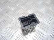 Relais für Lüfter Opel Zafira A (T98) 90559834