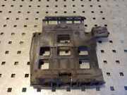 Andere Motorraumteile VW PASSAT B7 (362) 2.0 TDI 3AA906507A