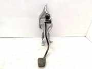 Bremspedal OPEL ASTRA G Sedan (F69_) 2.0 DTI 16V