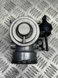 AGR-Ventil VW SHARAN (7M8, 7M9, 7M6) 1.9 TDI 038131501AA 018403126