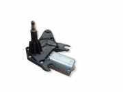 Heckscheibenwischermotor NISSAN MICRA III (K12) 1.2 16V 8200017385D