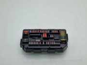 Sicherungskasten BMW 1 (F21) 116 i 922487904