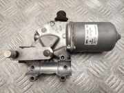 Wischermotor vorne Opel Movano B Kasten (X62) 141410360